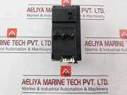 Telemecanique Lr2 D1310 Thermal Overload Relay 4-6 Amp