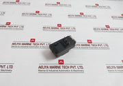 Telemecanique Lr2 D1310 Thermal Overload Relay 600V Ac 5A Iec 292-947