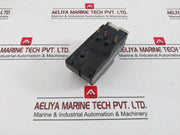 Telemecanique Lr2 D1310 Thermal Overload Relay For Motor Class 10 Jem 1356-s
