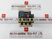 Telemecanique Lr2 D1310 Thermal Overload Relay For Motor Ui 750V-uimp 6Kv