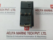 Telemecanique Lr2 D1312 Thermal Overload Relay 5.5–8 Amps 380V / 600V A.C. Max 