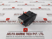 Telemecanique Lr2D1312 Thermal Overload Relay Iec 292/Iec 947 5A 380V