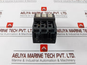 Telemecanique Lr2D1312 Thermal Overload Relay Iec 292/Iec 947 5A 380V