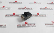 Telemecanique Lr2 D1321 Thermal Overload Relay 12-18A 750V 6Kv 5A