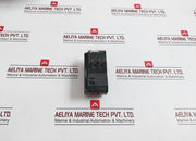 Telemecanique Lr2 D1321 Thermal Overload Relay 12-18A 750V 6Kv 5A