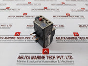 Telemecanique Lr2 D1322 Thermal Overload Relay 17-25A Uimp 6Kv