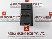 Telemecanique Lr2 D1322 Thermal Overload Relay 17-25A Uimp 6Kv