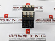 Telemecanique Lr2 D1322 Thermal Overload Relay 17-25A Uimp 6Kv