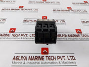 Telemecanique Lr2 D1322 Thermal Overload Relay 17-25A Uimp 6Kv