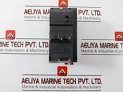 Telemecanique Lr2 D1322 Thermal Overload Relay 17–25A 750V Ac Jem 1356-s 6 Kv