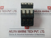 Telemecanique Lr2 D1322 Thermal Overload Relay 377759-01 31 Jem 1356-s 380V