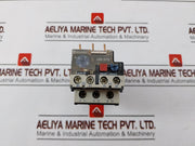 Telemecanique Lr2 D1322 Thermal Overload Relay Iec 292-947 600V Ac Vde 0660
