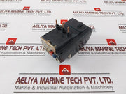 Telemecanique Lr2 D1322 Thermal Overload Relay Iec 292-947 600V Ac Vde 0660