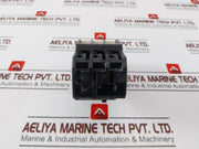 Telemecanique Lr2 D1322 Thermal Overload Relay Iec 292-947 600V Ac Vde 0660