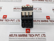 Telemecanique Lr2 D1322 Thermal Overload Relay Iec 292-947 600V Ac Vde 0660