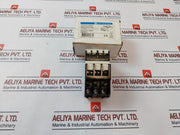Telemecanique Lr2 D13 Thermal Overload Relay Class 10A