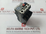 Telemecanique Lr2 D13X6 Overload Relay Iec 380V 377748-01 31 600V