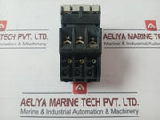 Telemecanique Lr2 D13X6 Overload Relay Iec 380V 377748-01 31 600V