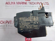 Telemecanique Lr2 D2353 Thermal Overload Relay 23-32A 600V Iec 947 Vde 0660