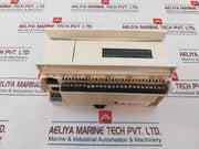 Telemecanique Lr2D3361 Thermal Overload Relay 55-70A