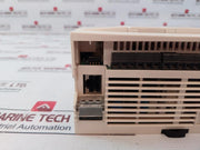 Telemecanique Lr2D3361 Thermal Overload Relay 55-70A