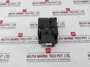 Telemecanique Lr2D3363 Thermal Overload Relay 08 – 63 A 690V
