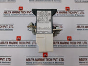 Telemecanique Lr9 F 5367 Electronic Motor Protection 60-100A 1000V 50-60Hz