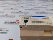Telemecanique Lr9 F 5367 Electronic Motor Protection 60-100A 1000V 50-60Hz