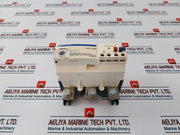 Telemecanique Lr9 F 5367 Electronic Motor Protection 60-100A 1000V 50-60Hz