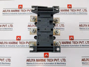 Telemecanique Lr9 F 5367 Electronic Motor Protection 60-100A 1000V 50-60Hz
