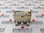 Telemecanique Lr9 F 5367 Electronic Motor Protection Relay 60-100A