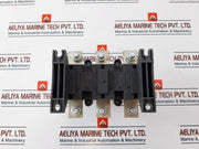 Telemecanique Lr9 F 5367 Electronic Motor Protection Relay 60-100A