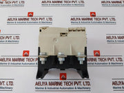 Telemecanique Lr9 F 5367 Electronic Motor Protection Relay 60-100A
