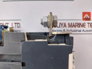 Telemecanique/Schneider Electric Lc1 D65 Contactor With Lx1 D6 Fe7 Coil