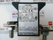 Telemecanique Lr9 F 5371 Solid State Overload Relay