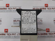 Telemecanique Lr9 F 5567 Electronic Motor Protection 60-100A 50-60Hz