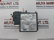 Telemecanique Lrd 06 Thermal Overload Relay 1-1.6A 690V~