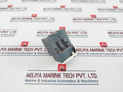 Telemecanique Lrd 06 Thermal Overload Relay 1-1.6A 690V~