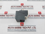 Telemecanique Lrd 06 Thermal Overload Relay 1-1.6A 690V~