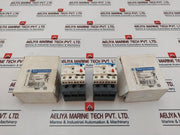 Telemecanique Lrd 07 Thermal Overload Relay 1.6-2.5A 690V~
