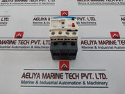 Telemecanique Lrd 07 Thermal Overload Relay 1.6-2.5A 690V~