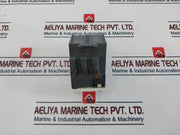 Telemecanique Lrd 07 Thermal Overload Relay 1.6-2.5A 690V~
