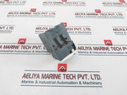 Telemecanique Lrd 07 Thermal Overload Relay 1.6-2.5A 690V~