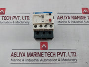 Telemecanique Lrd10C Thermal Overload Relay 4-6A Gb14048.4 Vde0660