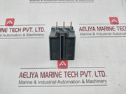 Telemecanique Lrd10C Thermal Overload Relay 4-6A Gb14048.4 Vde0660