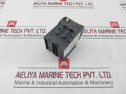 Telemecanique Lrd10C Thermal Overload Relay 4-6A Gb14048.4 Vde0660