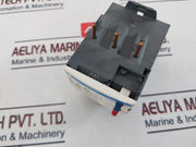 Telemecanique Lrd16 Thermal Overload Relay 9-13A 690V~
