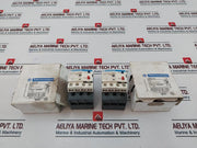 Telemecanique Lrd16 Thermal Overload Relay 9-13A 690V~