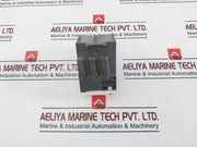 Telemecanique Lrd16 Thermal Overload Relay 9-13A 690V~