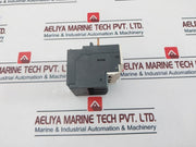 Telemecanique Lrd16 Thermal Overload Relay 9-13A 690V~